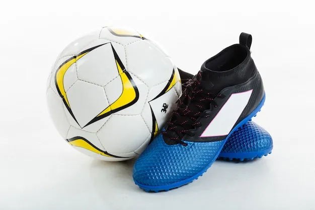 沉浸式观赛体验