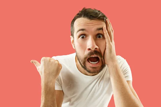 米兰体育 App 界面展示