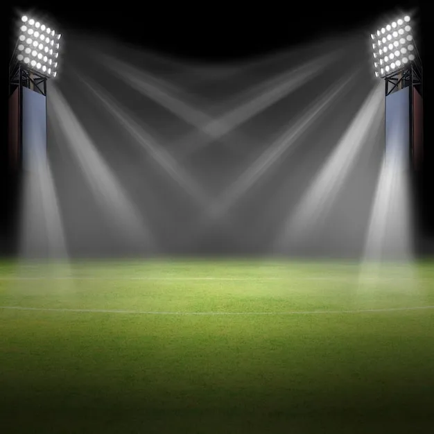 米兰体育 App 功能展示